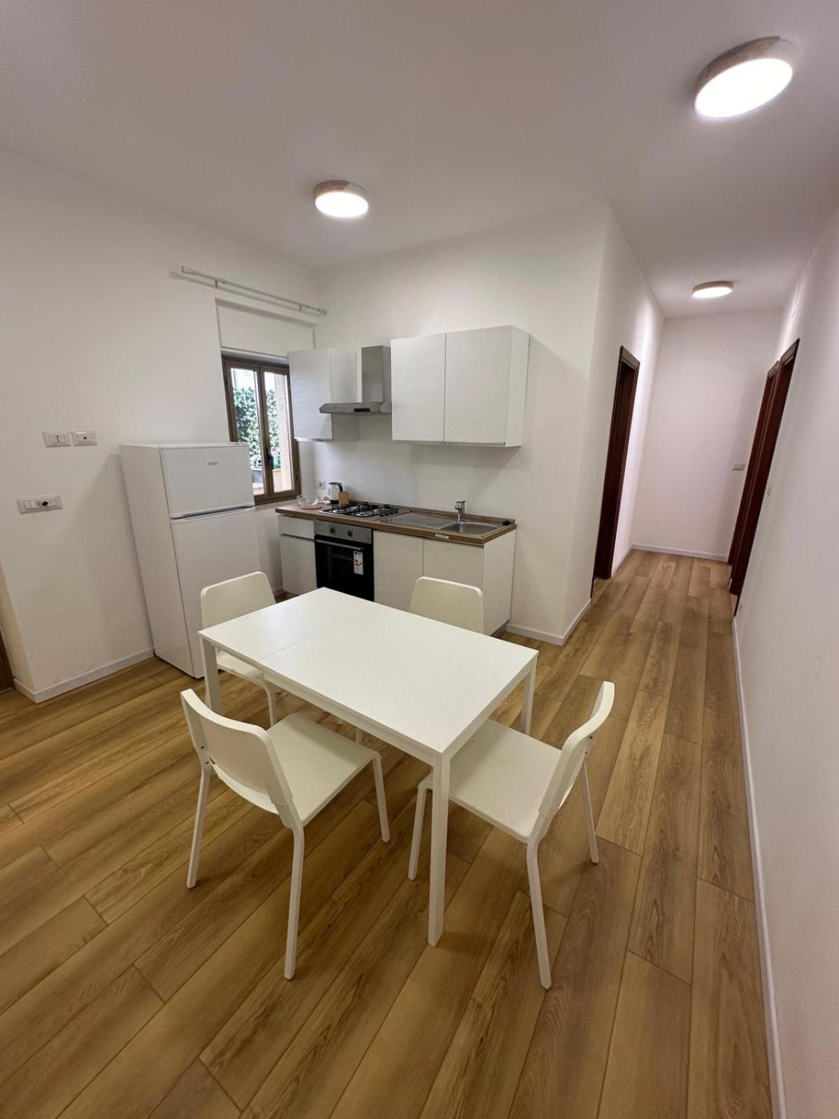 We Home Taormina Center With Parking Экстерьер фото
