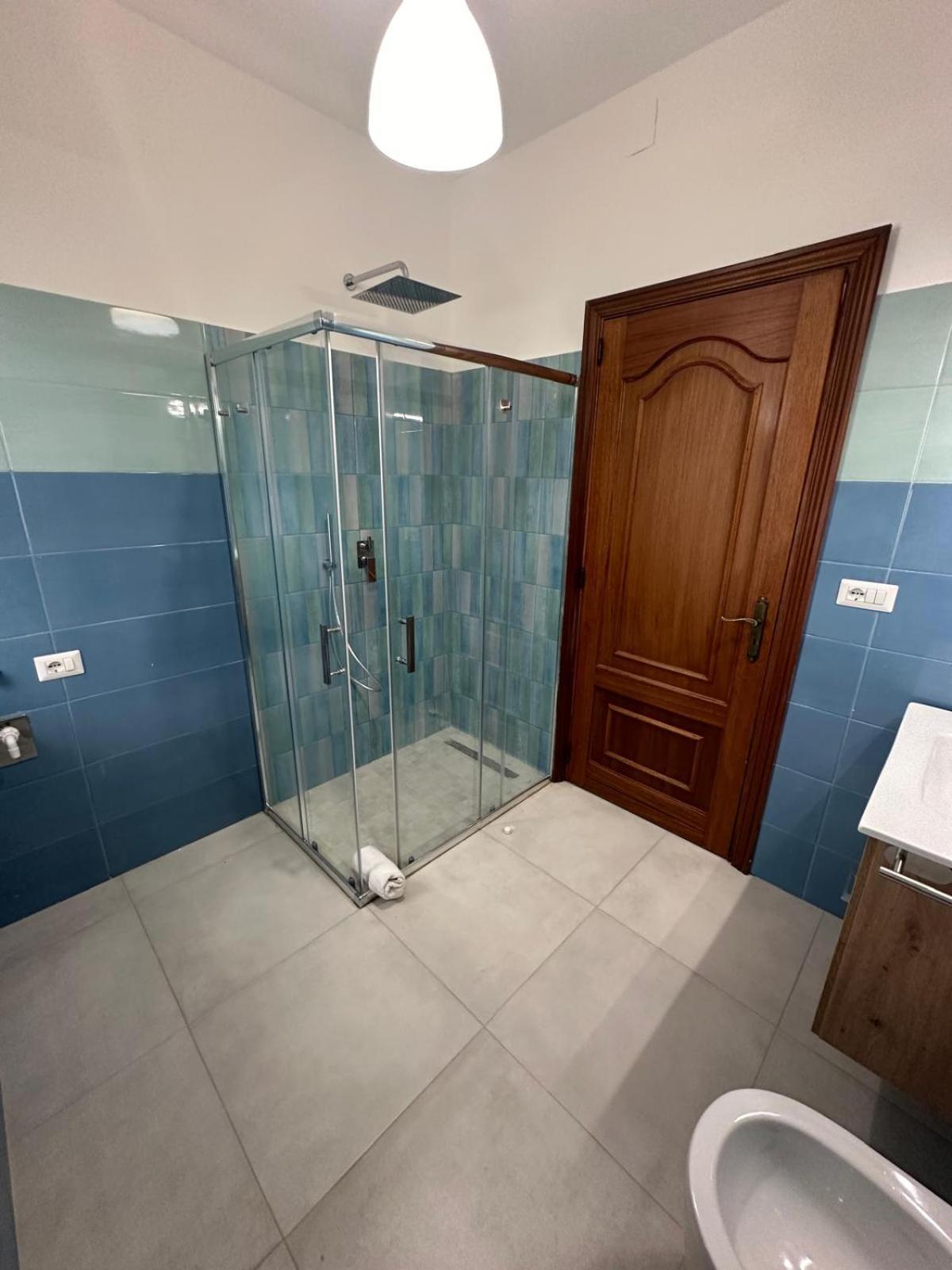 We Home Taormina Center With Parking Экстерьер фото