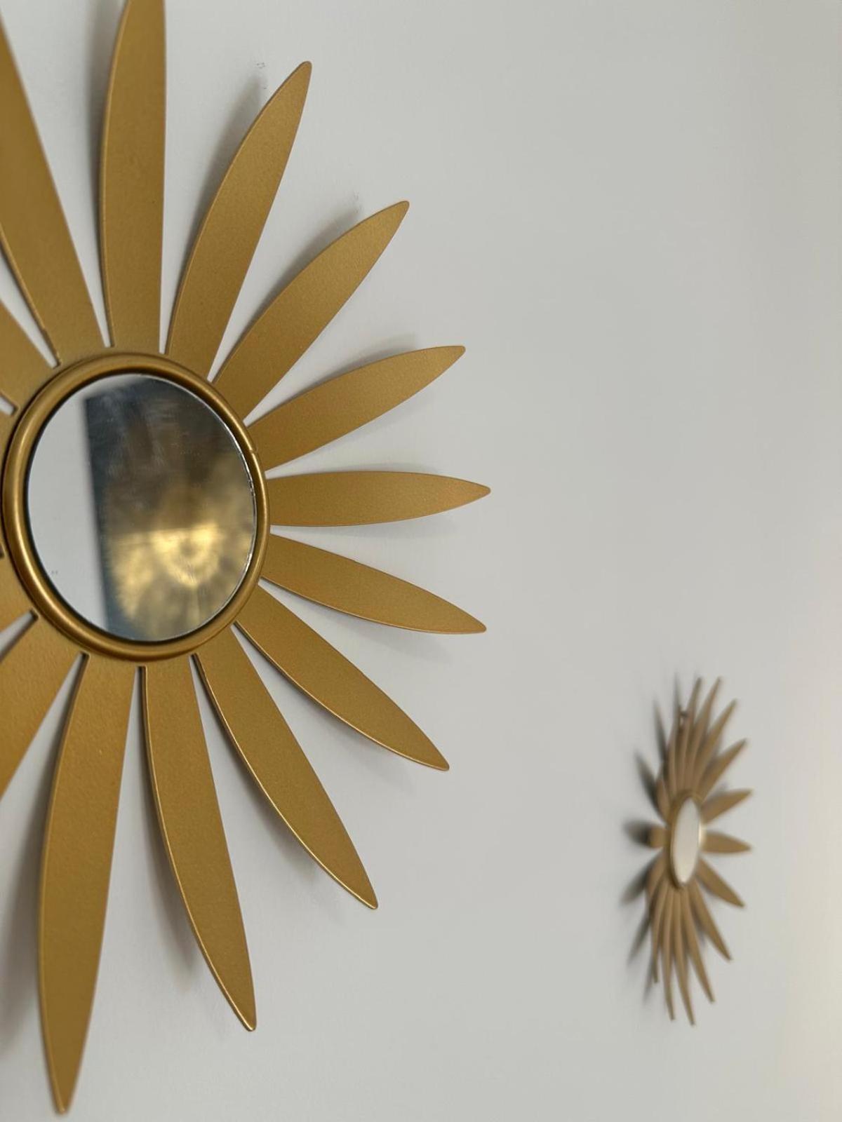 We Home Taormina Center With Parking Экстерьер фото