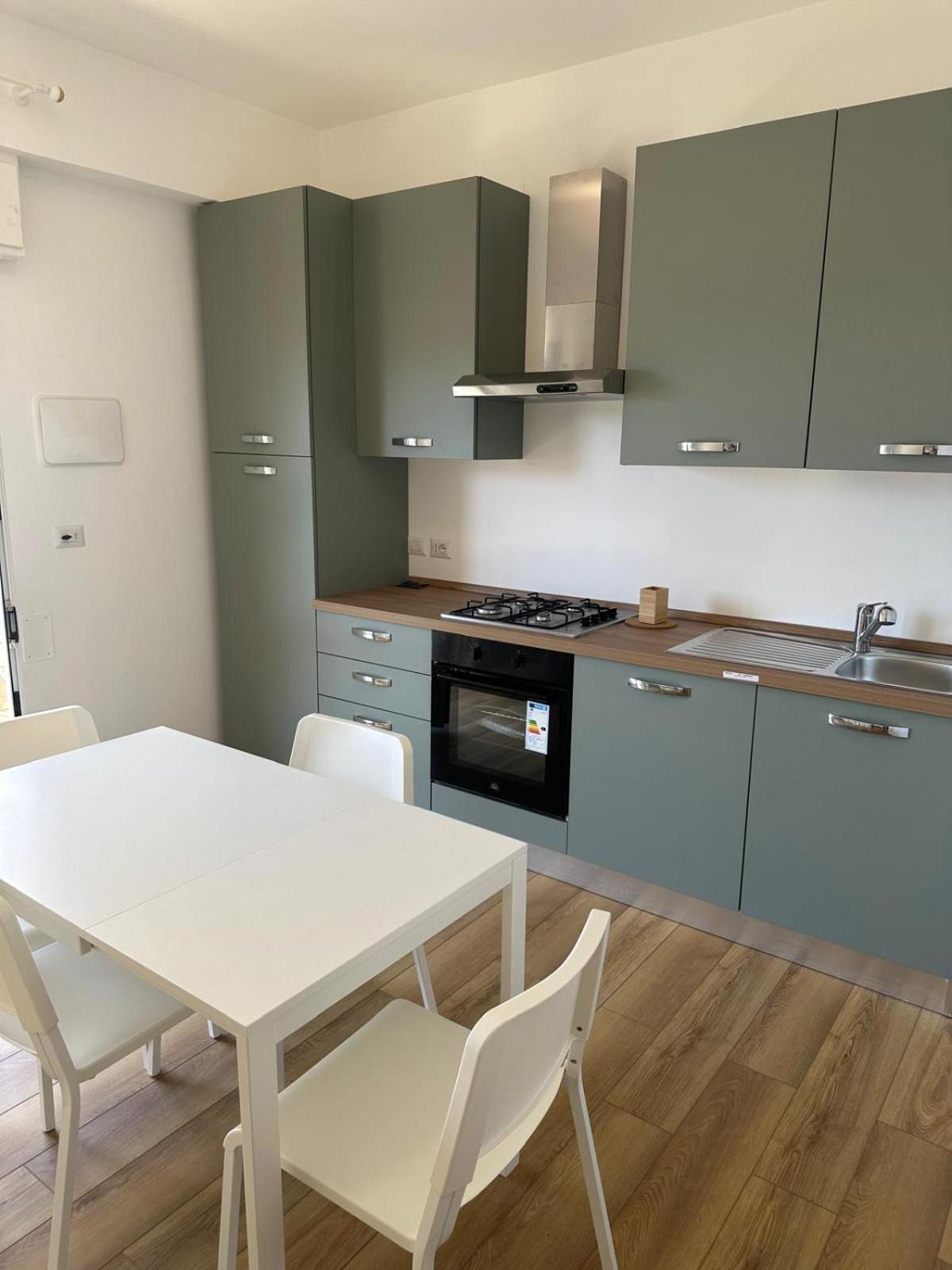 We Home Taormina Center With Parking Экстерьер фото